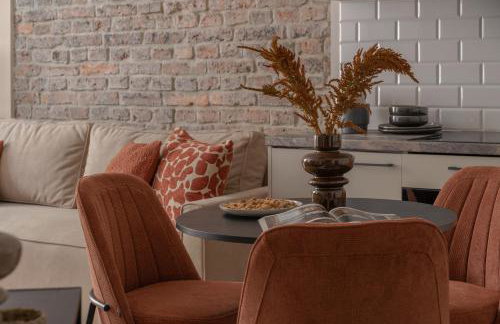 Harbor Apartments - Aparthotel przy Rynku - Foto 27