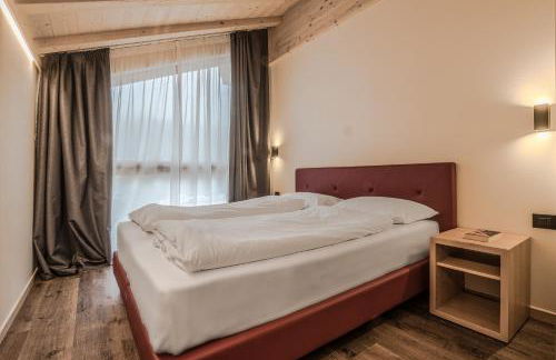 Chalet Alpenrose - Foto 47