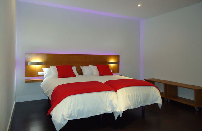 Apartamentos Turisticos Mauror - Foto 16