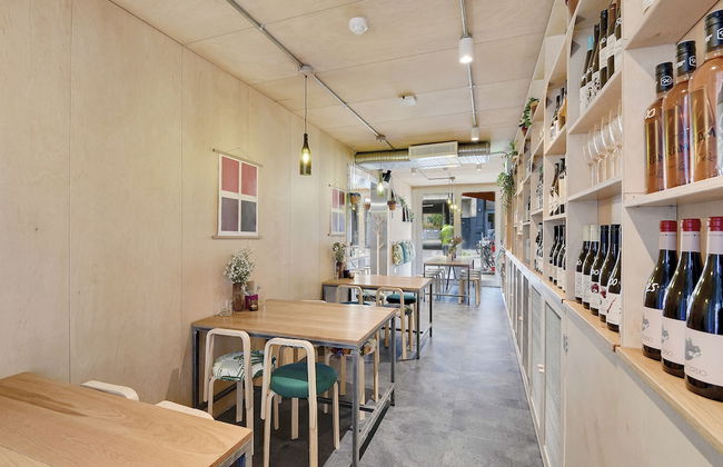 Stow Away Waterloo - Foto 28