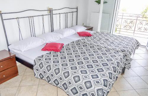 Traditional Fishing Village Apartments - Foto 23