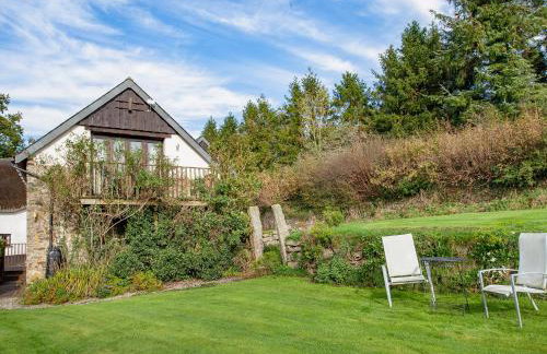 Uk45543-The Threshing Barn - Foto 32