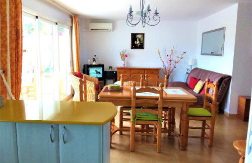 Edison Bungalows 4/6 LEK - Photo 8