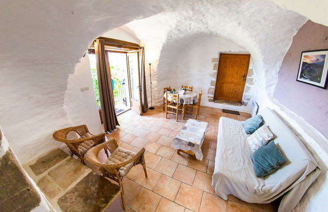 Domaine de l'Astic - Foto 20