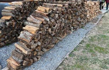 Heaven’s View Lodge, Pool, Pet Friendly - Foto 8