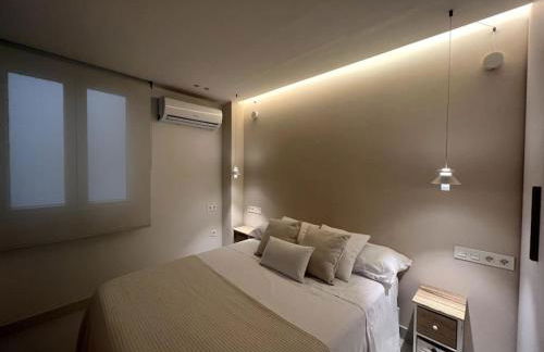 Calahonda Turquesa, apartamento en Calahonda Playa - Foto 42