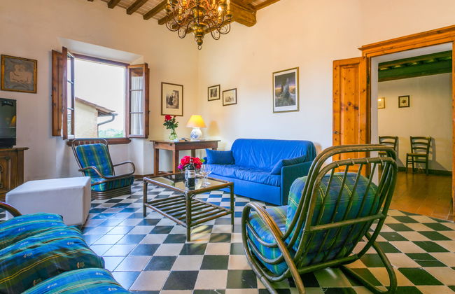 Giuggiolo 4 - Foto 6