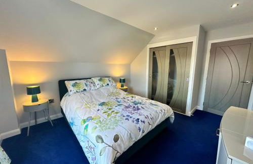 Beachy House St Andrews - Foto 6