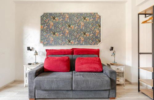 TSUKI House - Foto 13