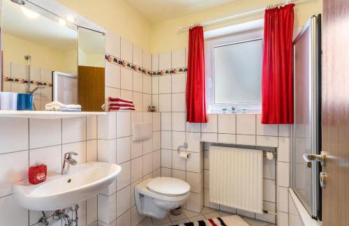 Haus Waldblick - Foto 16