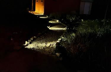 Cabin at the Hill, Close to Big Bend National Park and Terlingua Ghost Town - Foto 9