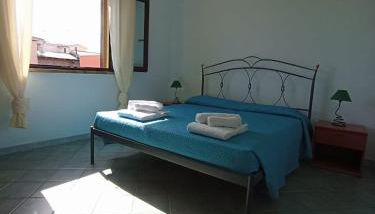 Appartamento Sardegna 2 - Foto 3