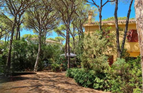 Il Richiamo del Mare - Foto 8