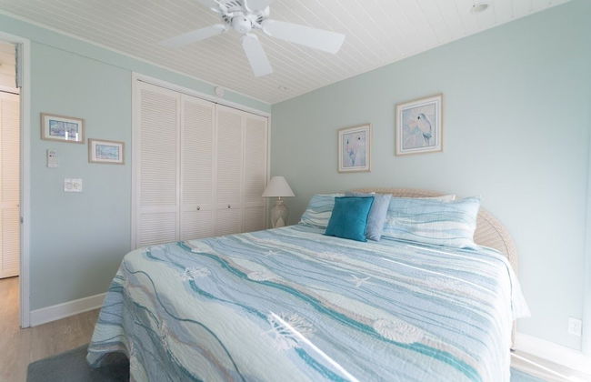 Turtle Bay Northshore Haven***ta074664550401 1 Bedroom Condo by RedAwning - Photo 3