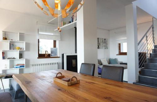 Casa Vista Mare - Foto 20