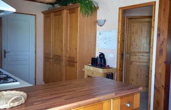 Hameau les Combelles - Foto 55