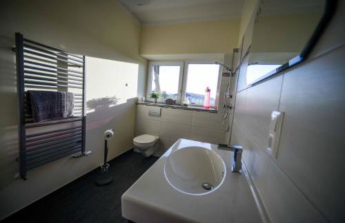 Winckelmann-Loft - Photo 15