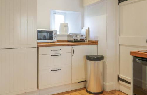 Sweetpea Cottage - Photo 6