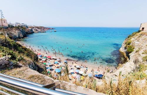 Casa Sciàpó - Foto 35