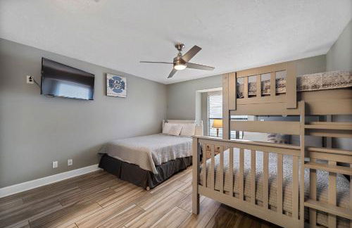 Ocean View - Foto 25