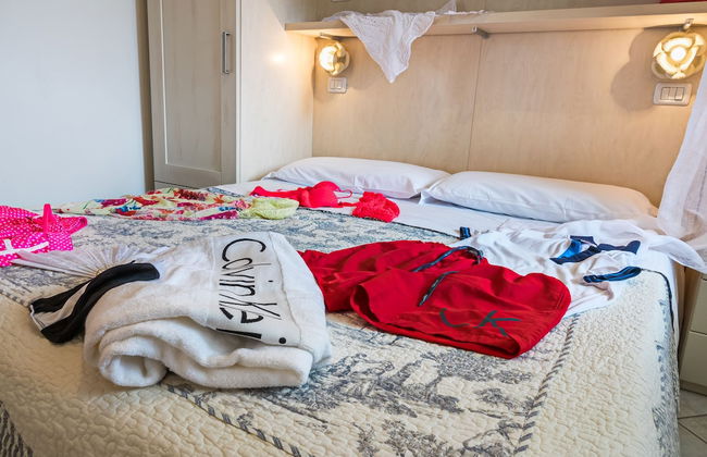 Villette Tina - Foto 7