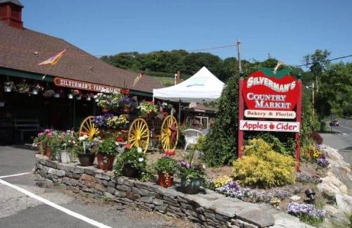 Renovated Retreat with Heated Pool - Foto 47