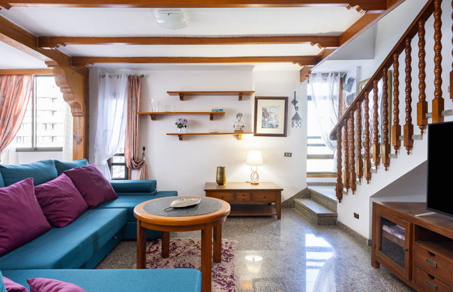 Comfy Altemar - Foto 8