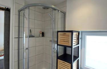 Patsada Cottage - Foto 6