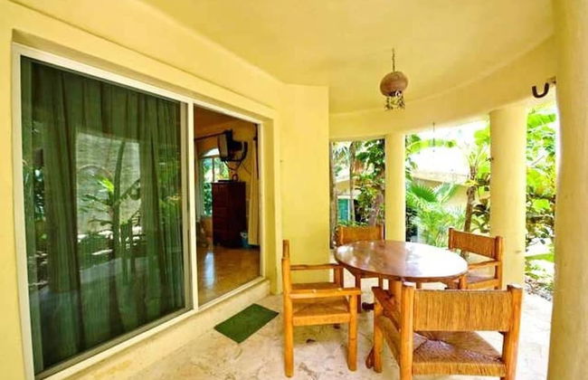 Villas Posada Xaguar by ChezPlaya - Photo 50