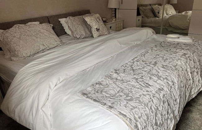 Golf Paradise,restaurants,bars,beach ,shops,walks - Foto 7