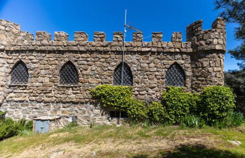 Isla Del Burguillo - Photo 29