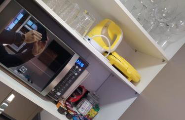 APT Por do Sol - Foto 12