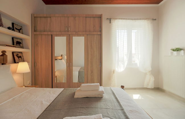 Splendid Views from a Cozy Cottage with a Garden Terrace - Foto 7