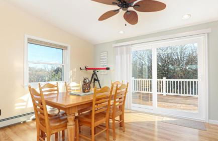 Sunset Retreat - Foto 32