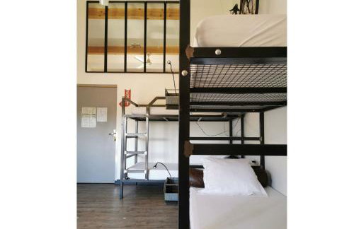 Séjour groupe nature,convivialité - Foto 16