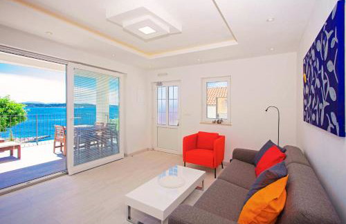 Blue Bay Residence - Foto 24