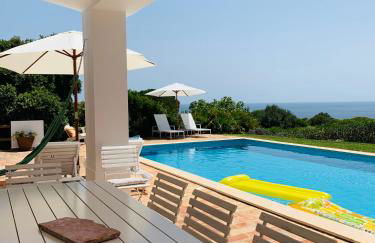 Dona Maria 66 - Foto 6