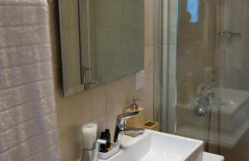 Orange Garden Villa, Sparta - Foto 18