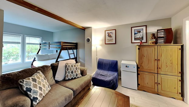 Villages of Wisp 04 Simply Divine - Foto 4, Habitación