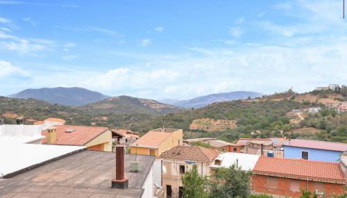 Lovely Apartment In Ilbono With Wifi - Foto 3