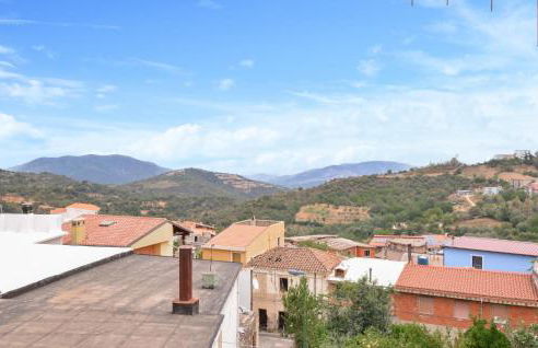 Lovely Apartment In Ilbono With Wifi - Foto 3