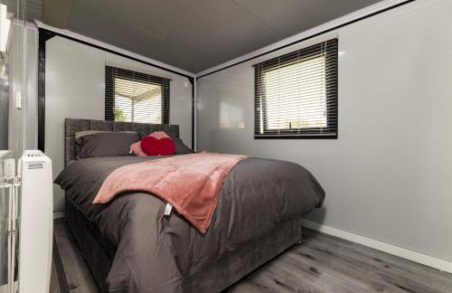 The Border Lodge - Foto 7