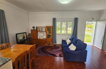 Casinha; Piscina/ Praia/ Lisboa - Foto 11