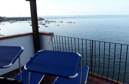 Casa di Sale - Chianalea - Foto 1