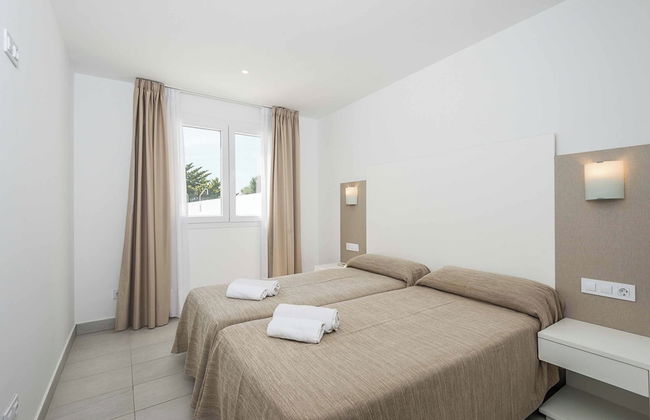 Villa Tomi - Photo 8