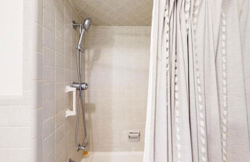 Steps to Lake Hollingsworth! Dog-Friendly Retreat - Foto 18