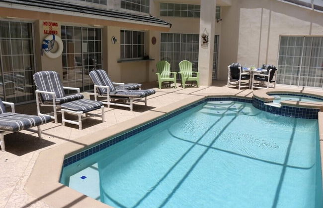 Lf006or 3 Bedroom Home by Redawning - Foto 1