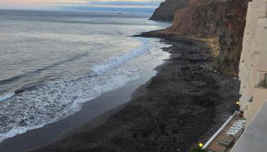 Apartamento Paraíso Playa Chica Santa Cruz de Tenerife - Foto 2