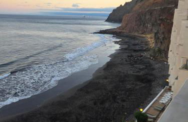 Apartamento Paraíso Playa Chica Santa Cruz de Tenerife - Foto 2