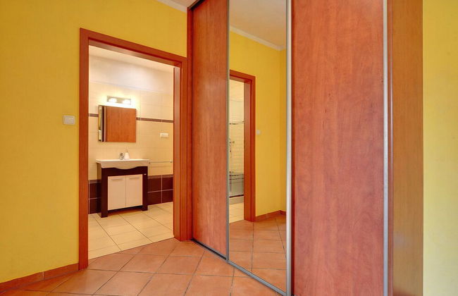 EverySky Kopernika 3 Jelenia Góra - Photo 7